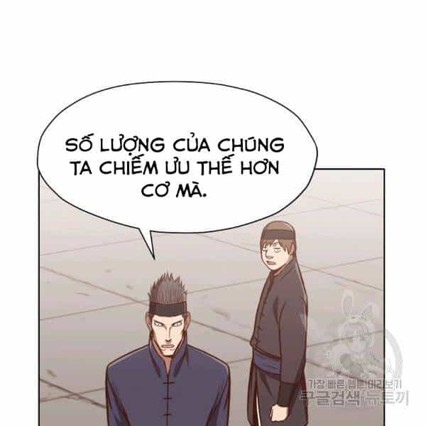 Thiên Võ Chiến Thần - Chương 43 - ảnh 51