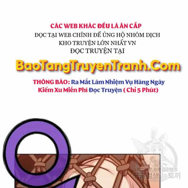 Thiên Võ Chiến Thần - Chương 43 - ảnh 90