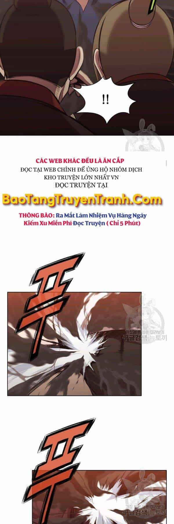 Thiên Võ Chiến Thần - Chương 44 - ảnh 14