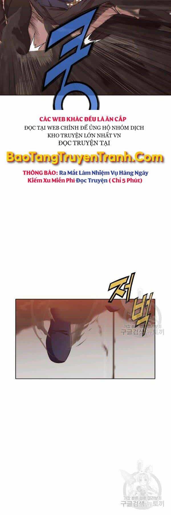 Thiên Võ Chiến Thần - Chương 44 - ảnh 38