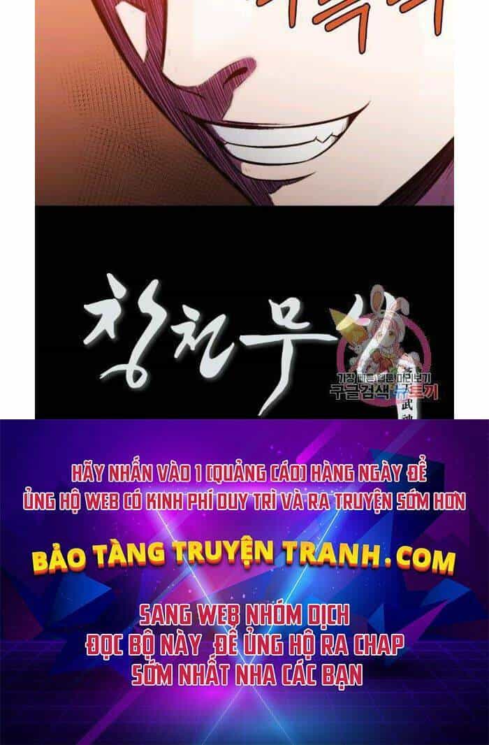 Thiên Võ Chiến Thần - Chương 44 - ảnh 43