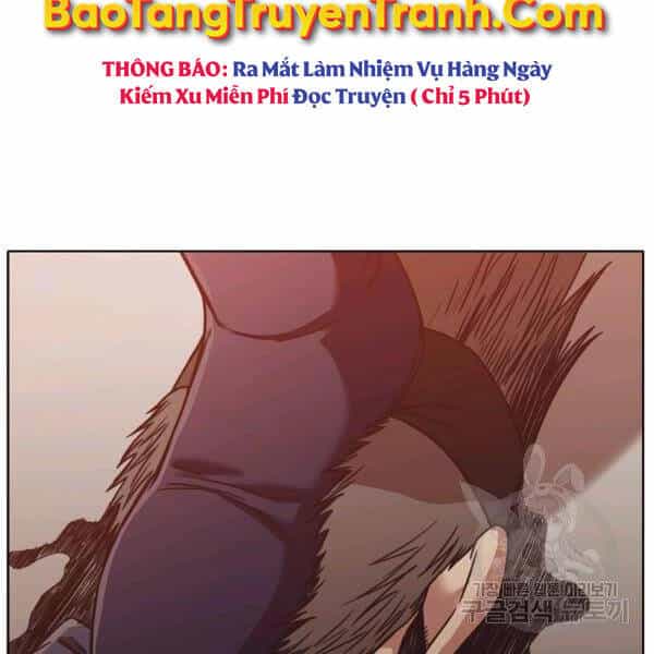 Thiên Võ Chiến Thần - Chương 45 - ảnh 10