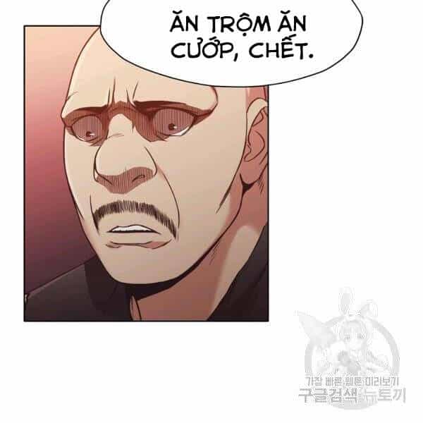 Thiên Võ Chiến Thần - Chương 45 - ảnh 100