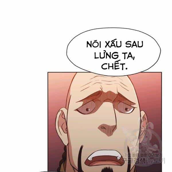 Thiên Võ Chiến Thần - Chương 45 - ảnh 101