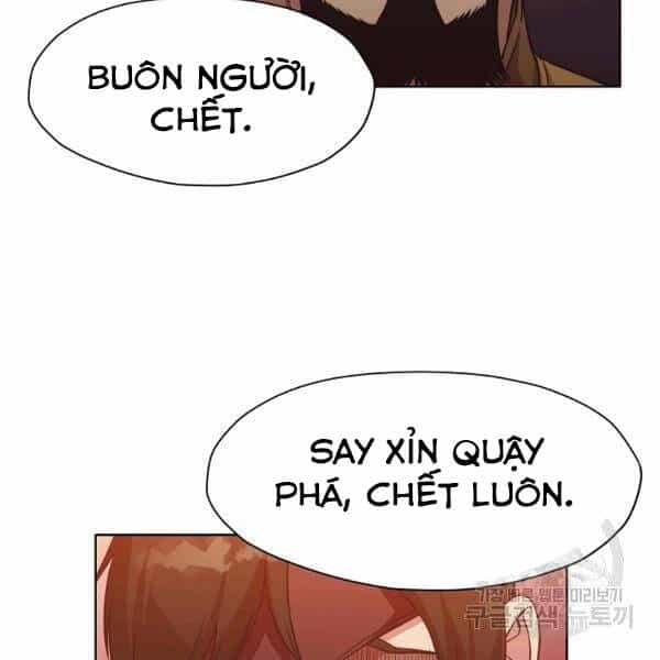 Thiên Võ Chiến Thần - Chương 45 - ảnh 102