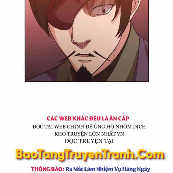 Thiên Võ Chiến Thần - Chương 45 - ảnh 103