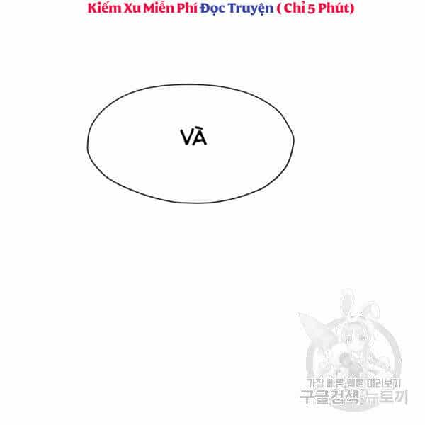 Thiên Võ Chiến Thần - Chương 45 - ảnh 104