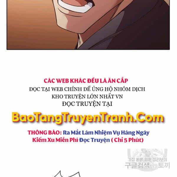 Thiên Võ Chiến Thần - Chương 45 - ảnh 117