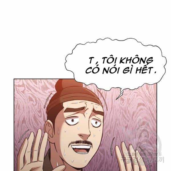 Thiên Võ Chiến Thần - Chương 45 - ảnh 131