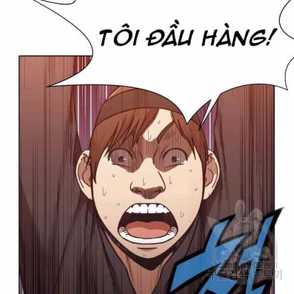 Thiên Võ Chiến Thần - Chương 45 - ảnh 14