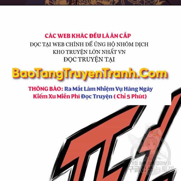 Thiên Võ Chiến Thần - Chương 45 - ảnh 31