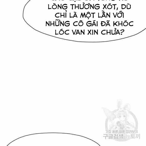 Thiên Võ Chiến Thần - Chương 45 - ảnh 36