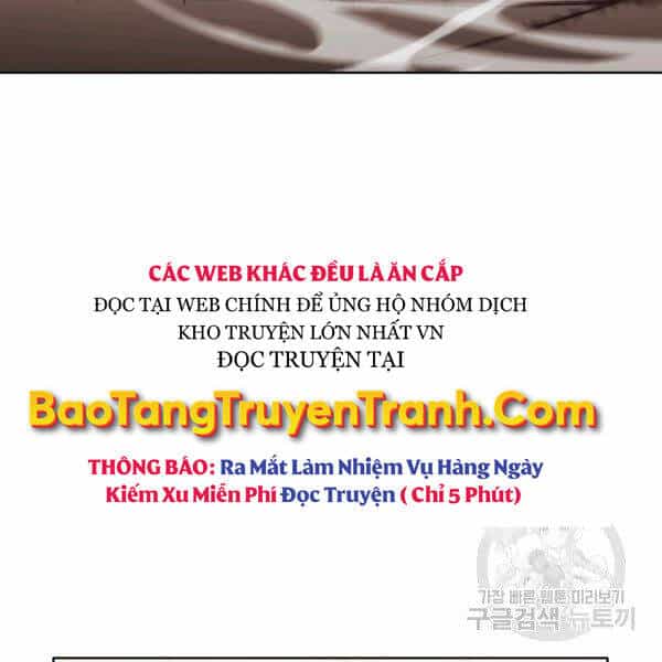 Thiên Võ Chiến Thần - Chương 45 - ảnh 5