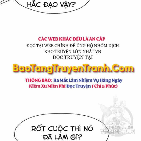 Thiên Võ Chiến Thần - Chương 45 - ảnh 52