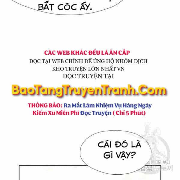 Thiên Võ Chiến Thần - Chương 45 - ảnh 60