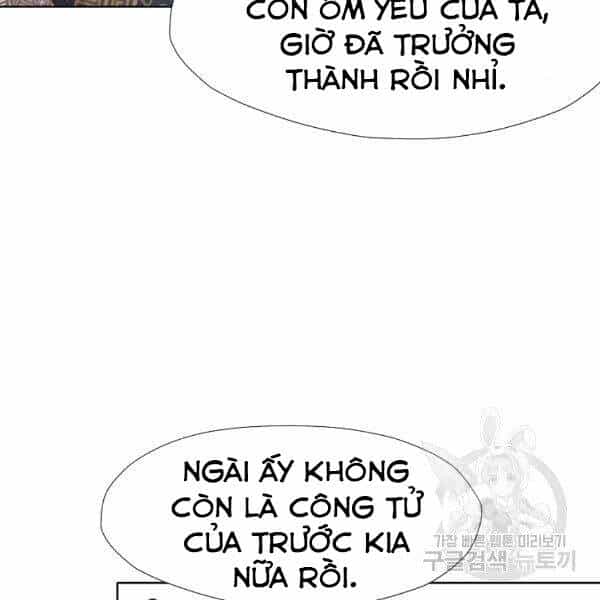 Thiên Võ Chiến Thần - Chương 45 - ảnh 64