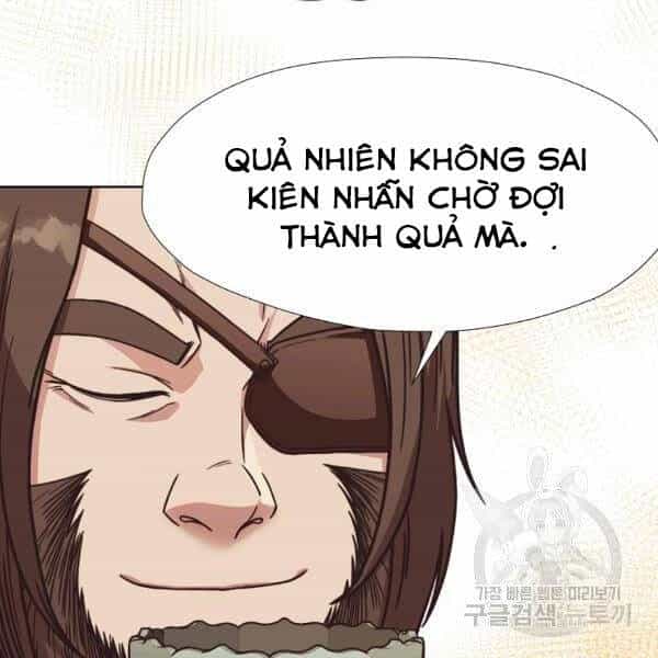 Thiên Võ Chiến Thần - Chương 45 - ảnh 68