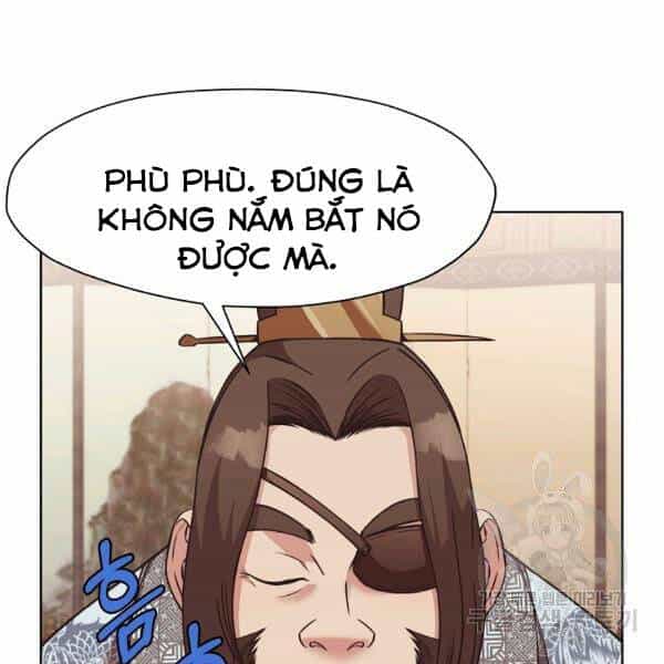 Thiên Võ Chiến Thần - Chương 45 - ảnh 79