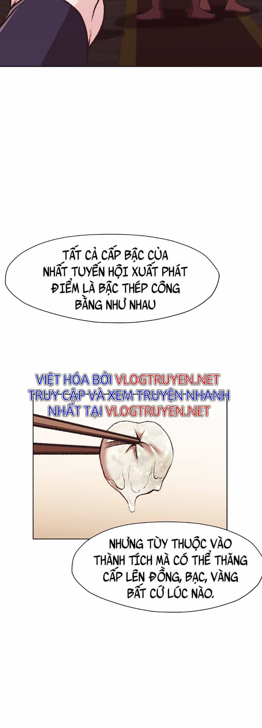 Thiên Võ Chiến Thần - Chương 46 - ảnh 27