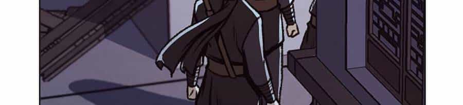 Thiên Võ Chiến Thần - Chương 46 - ảnh 42