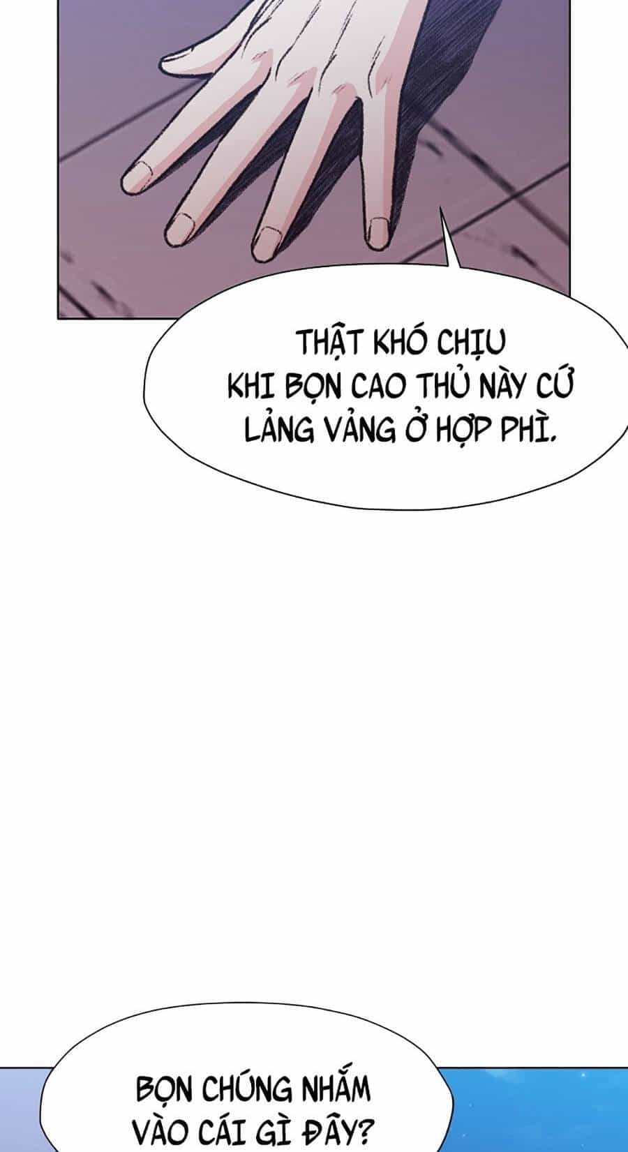 Thiên Võ Chiến Thần - Chương 46 - ảnh 67