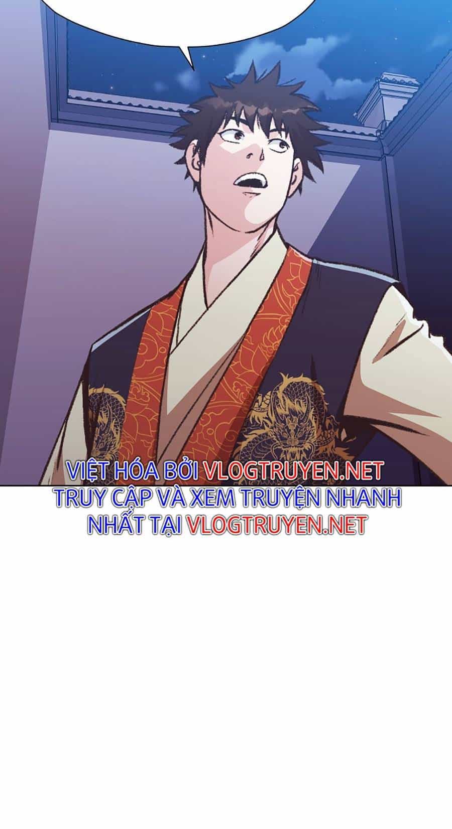 Thiên Võ Chiến Thần - Chương 46 - ảnh 68
