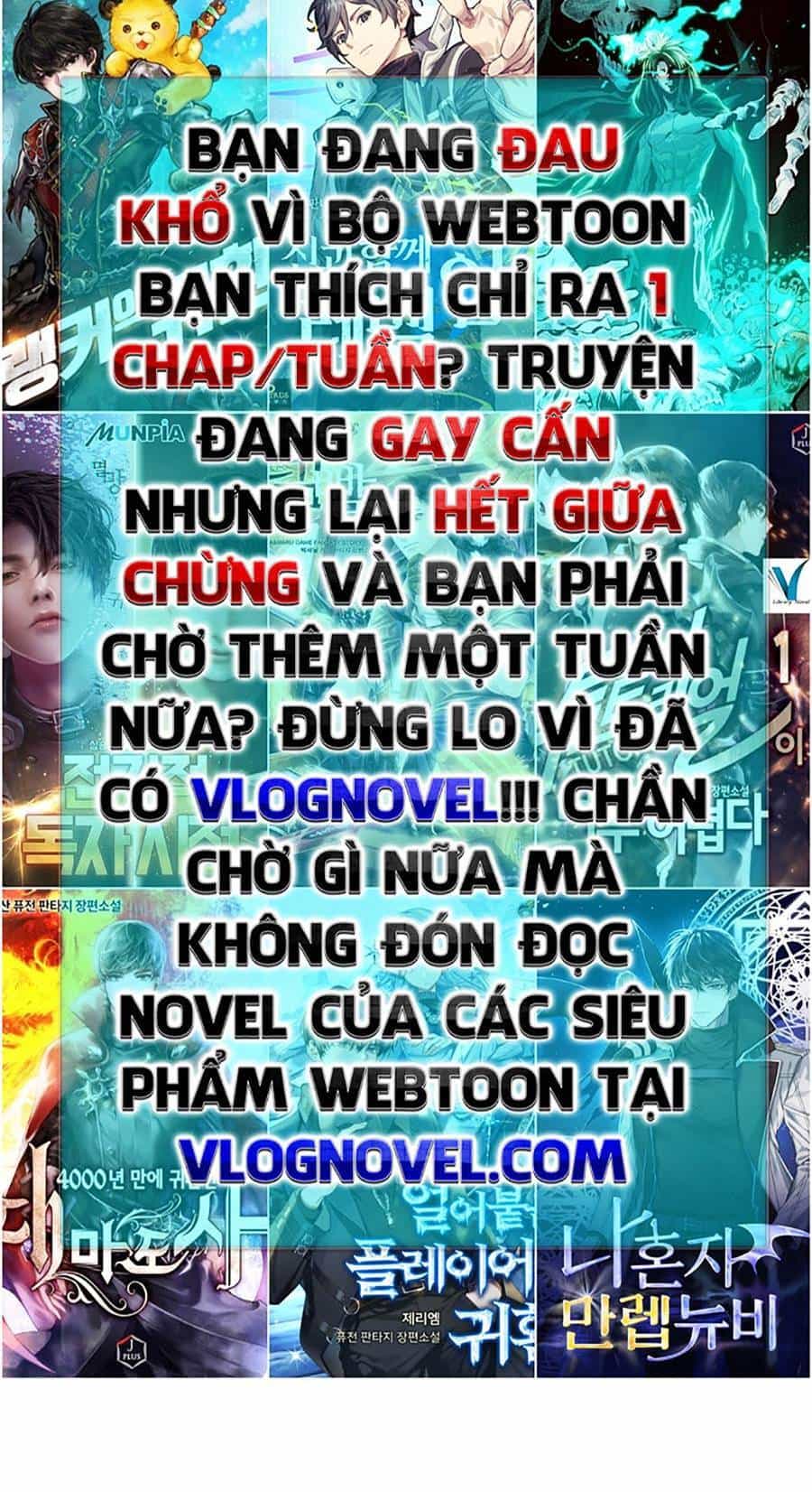 Thiên Võ Chiến Thần - Chương 46 - ảnh 75
