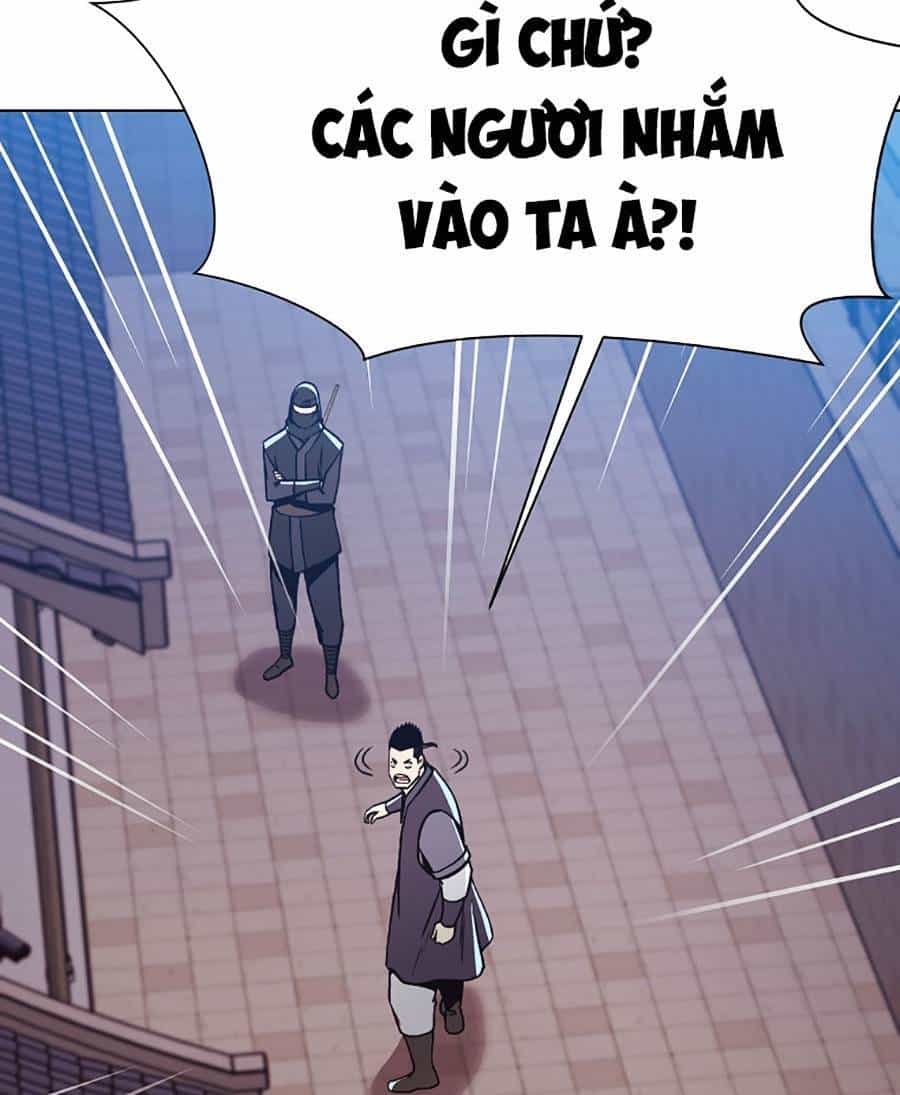 Thiên Võ Chiến Thần - Chương 46 - ảnh 85