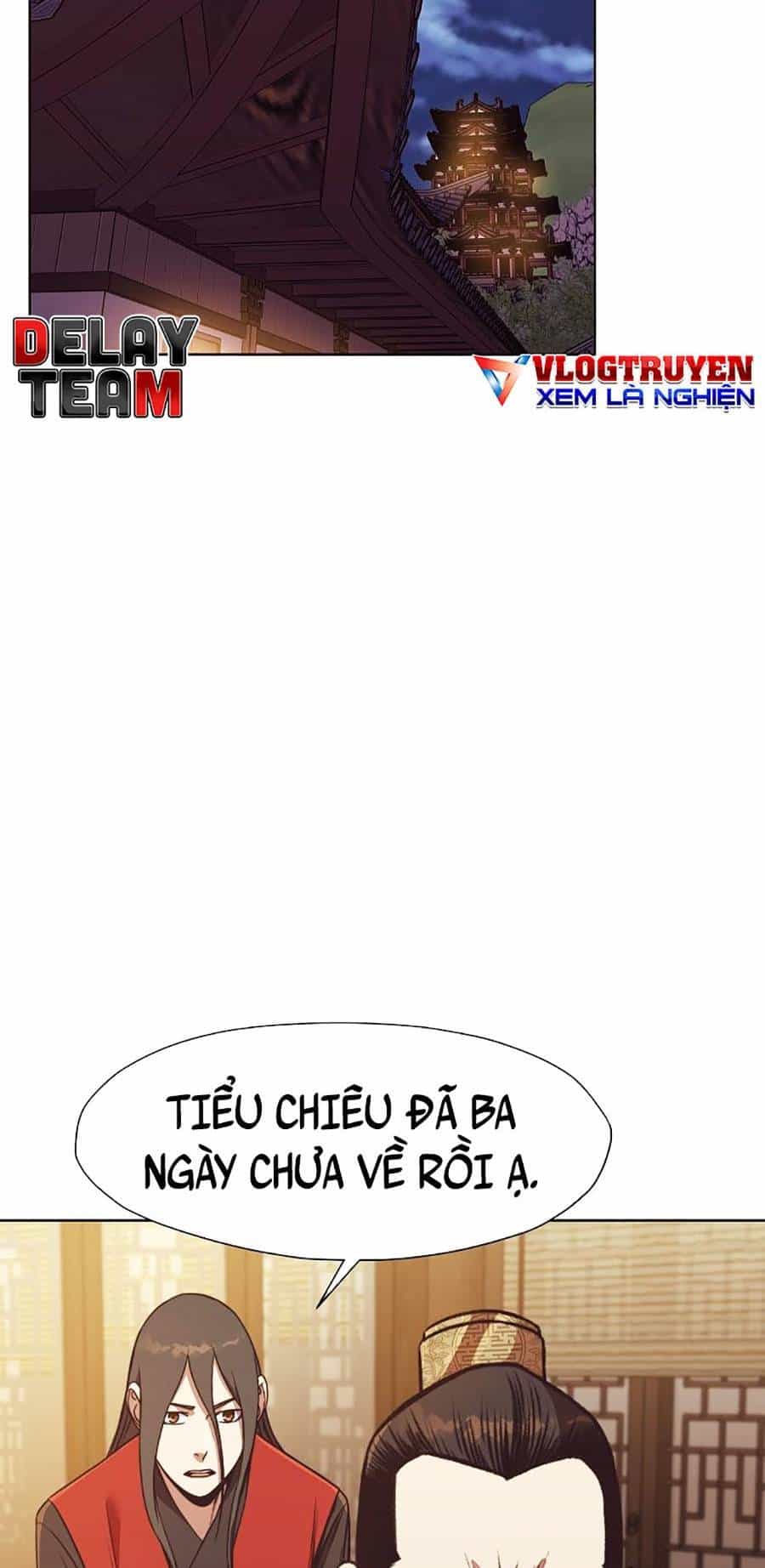 Thiên Võ Chiến Thần - Chương 47 - ảnh 33