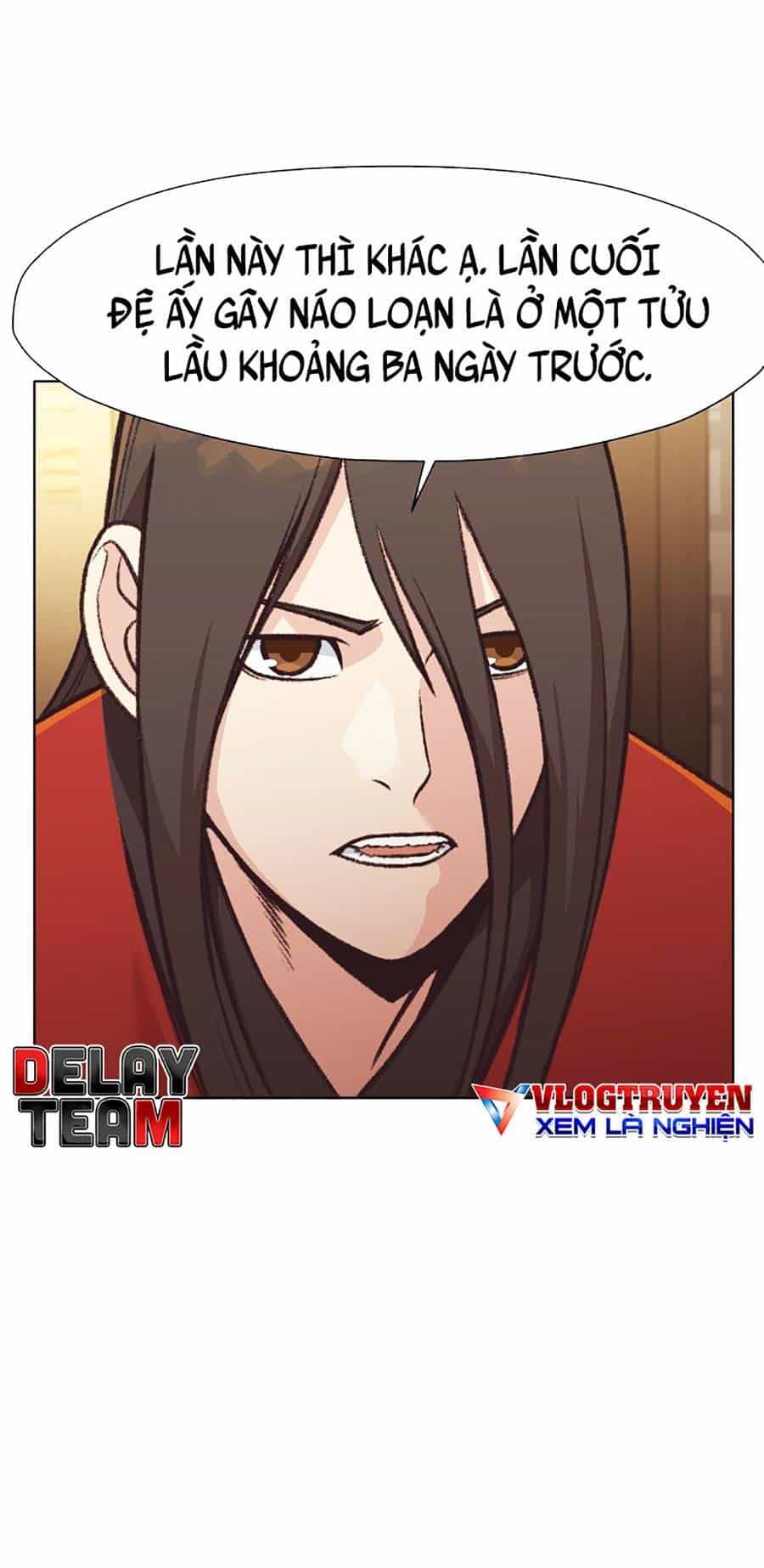 Thiên Võ Chiến Thần - Chương 47 - ảnh 35