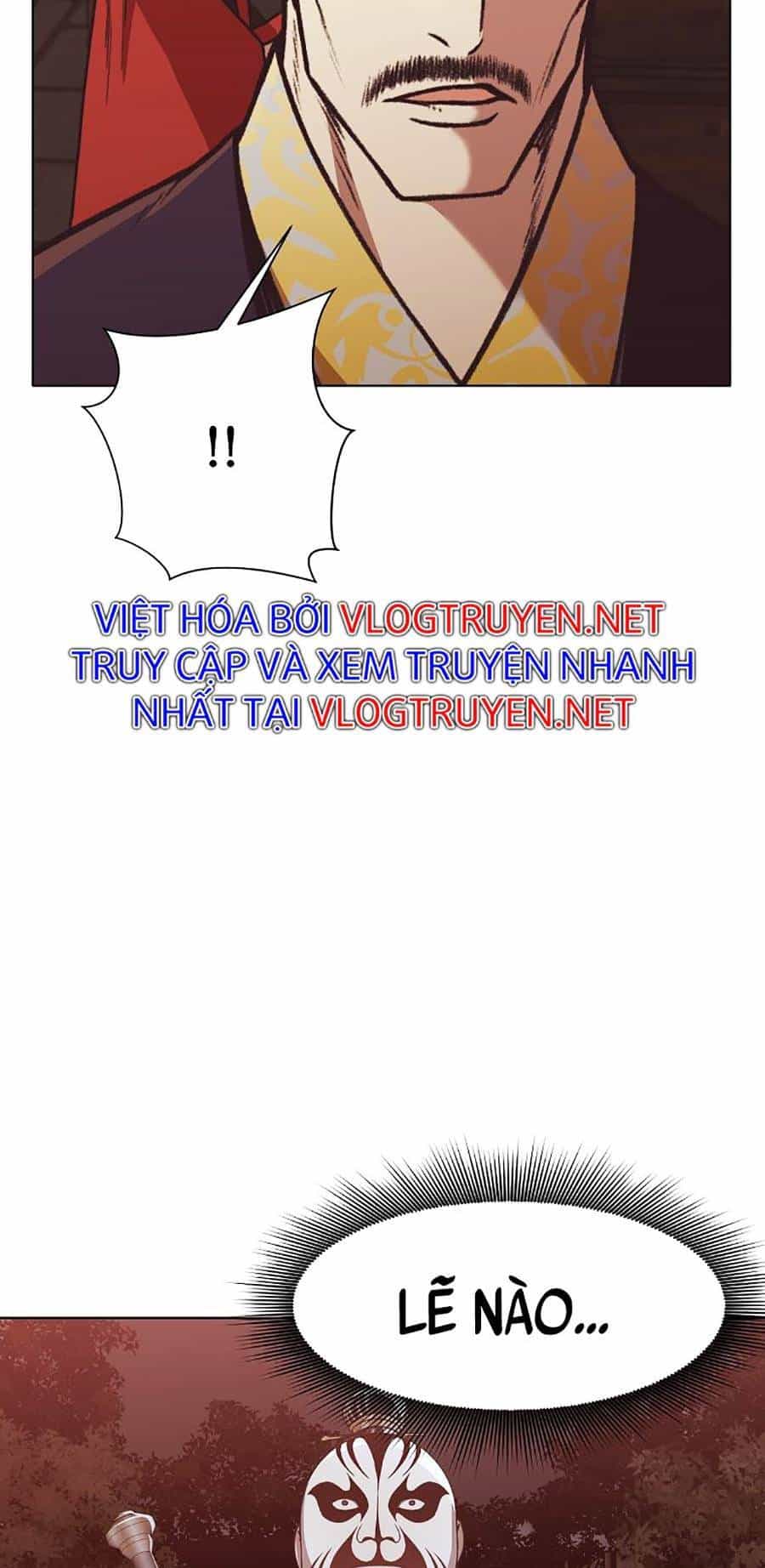 Thiên Võ Chiến Thần - Chương 47 - ảnh 39