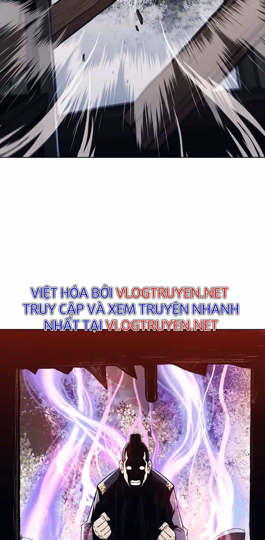 Thiên Võ Chiến Thần - Chương 47 - ảnh 46