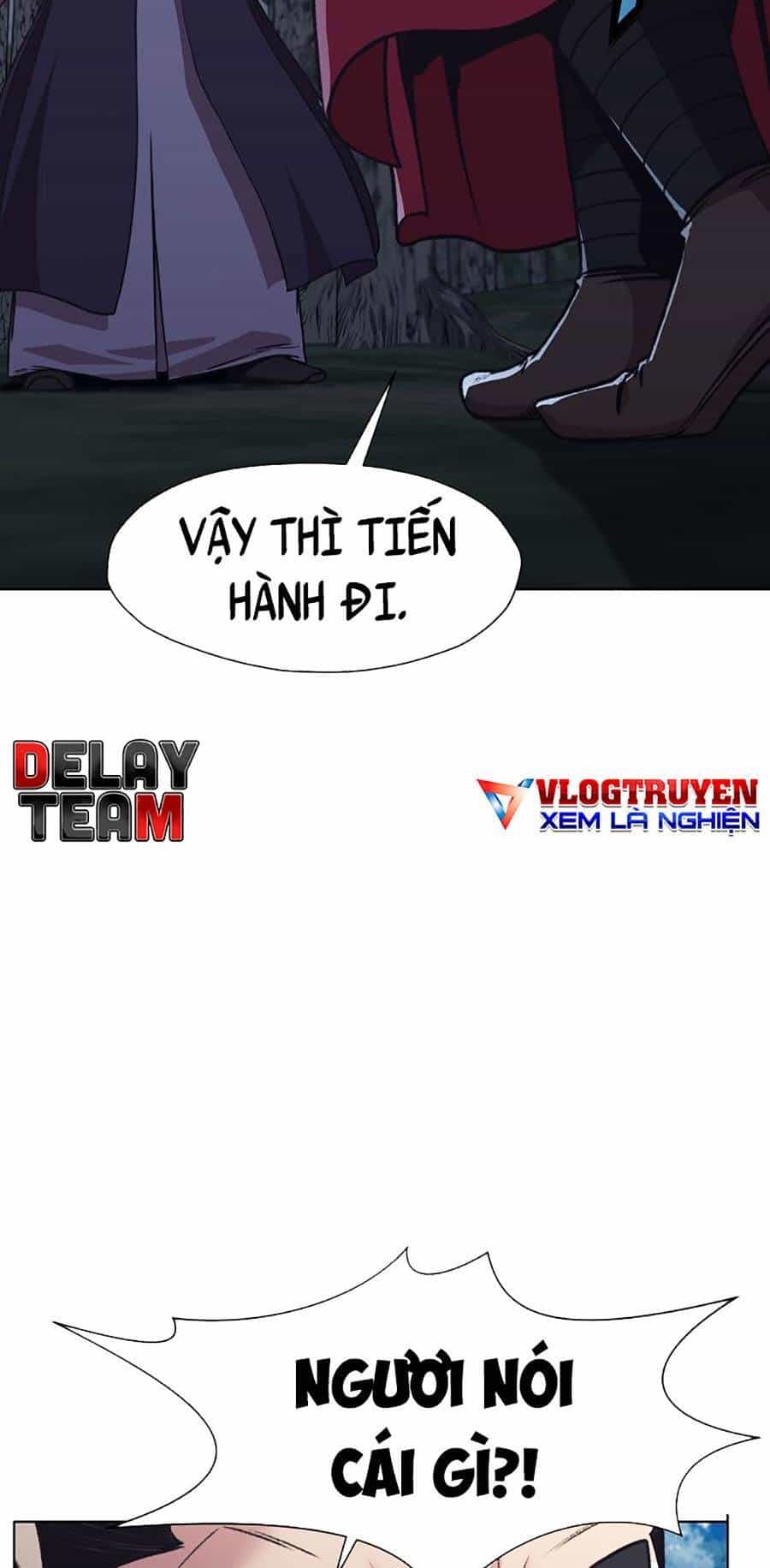 Thiên Võ Chiến Thần - Chương 47 - ảnh 55