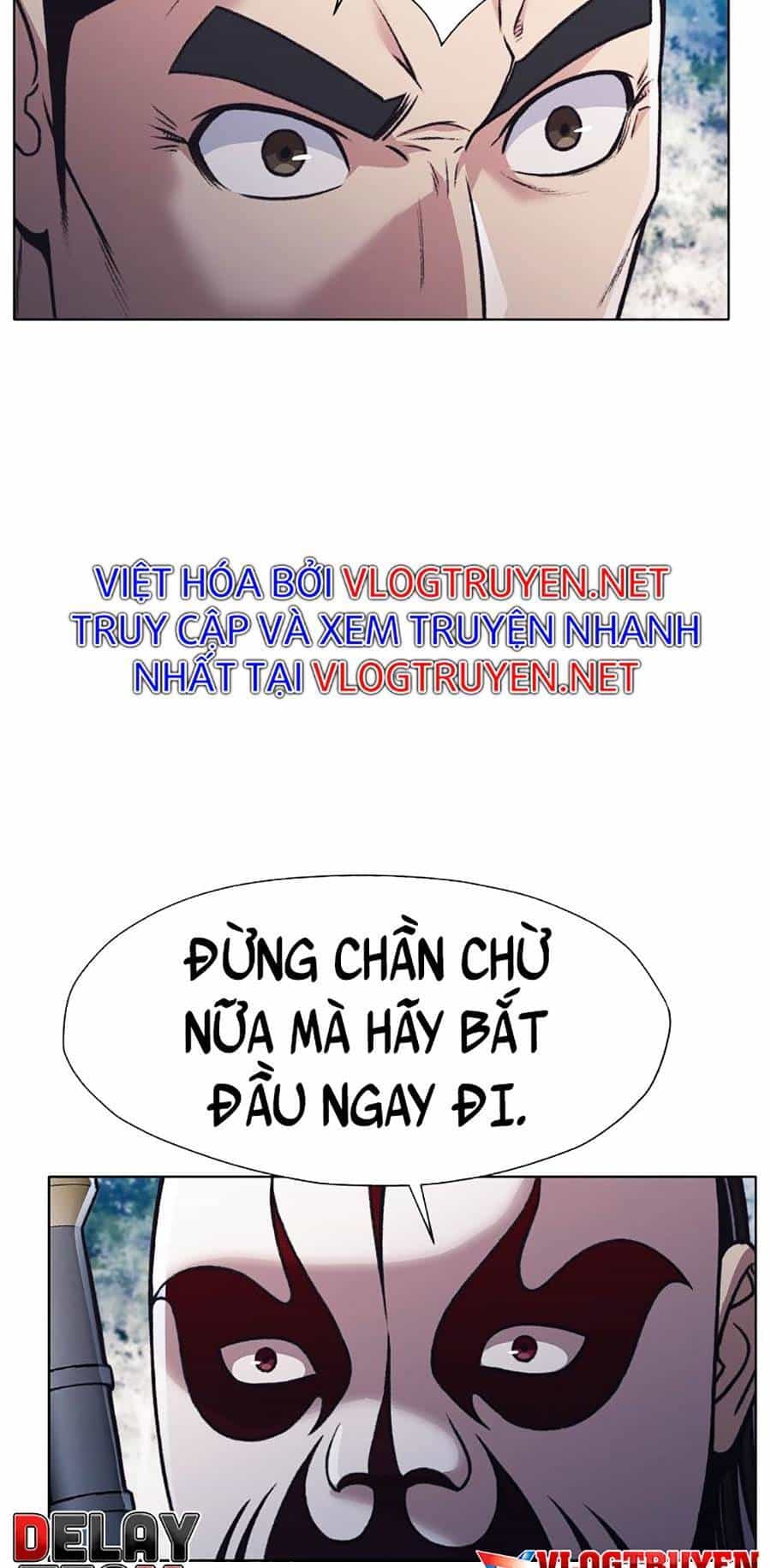 Thiên Võ Chiến Thần - Chương 47 - ảnh 56