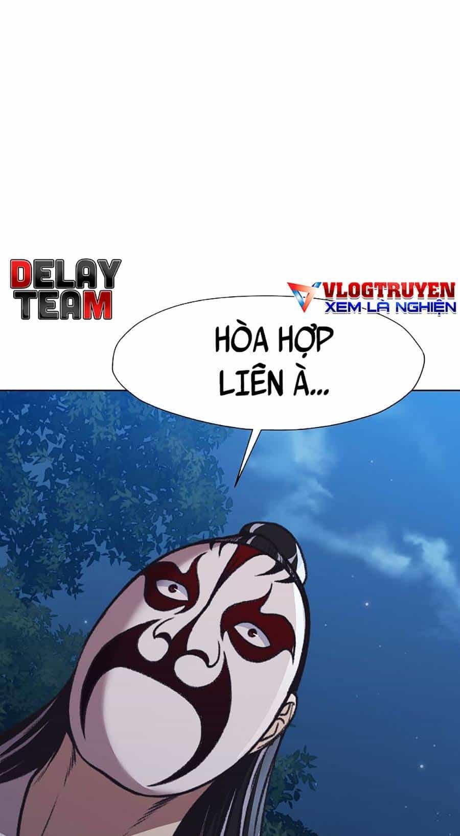 Thiên Võ Chiến Thần - Chương 47 - ảnh 62