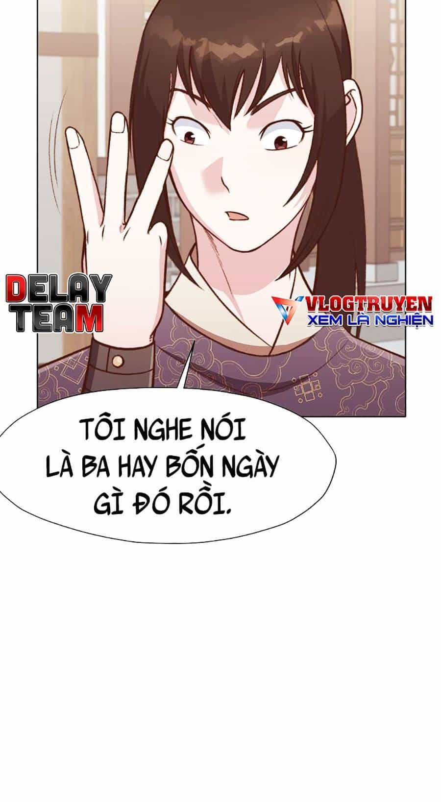 Thiên Võ Chiến Thần - Chương 47 - ảnh 78