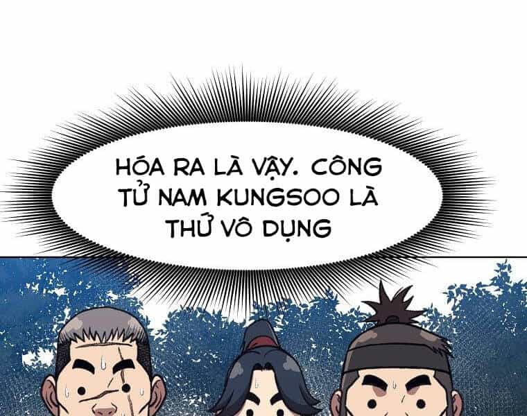 Thiên Võ Chiến Thần - Chương 48 - ảnh 106