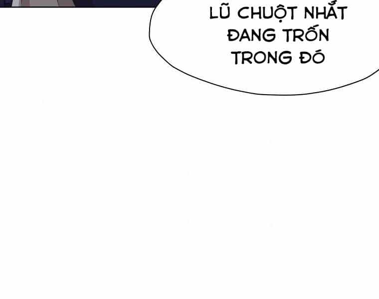 Thiên Võ Chiến Thần - Chương 48 - ảnh 113