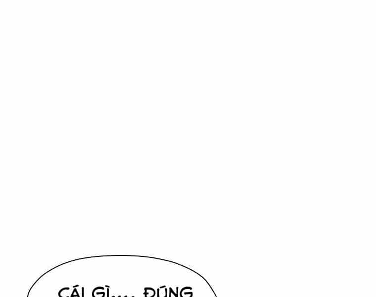 Thiên Võ Chiến Thần - Chương 48 - ảnh 117