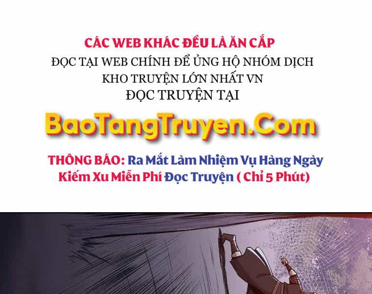 Thiên Võ Chiến Thần - Chương 48 - ảnh 144