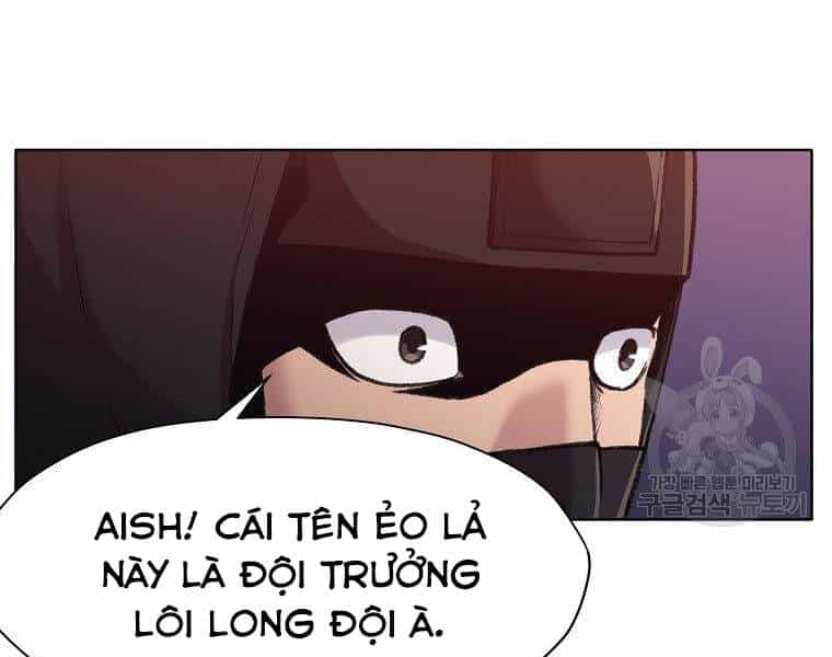 Thiên Võ Chiến Thần - Chương 48 - ảnh 189