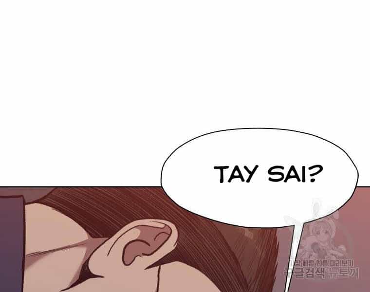 Thiên Võ Chiến Thần - Chương 48 - ảnh 44