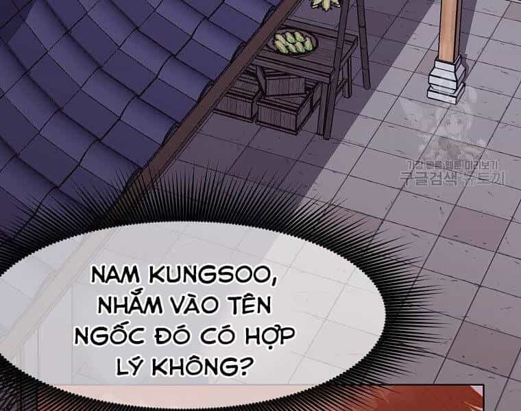Thiên Võ Chiến Thần - Chương 48 - ảnh 6