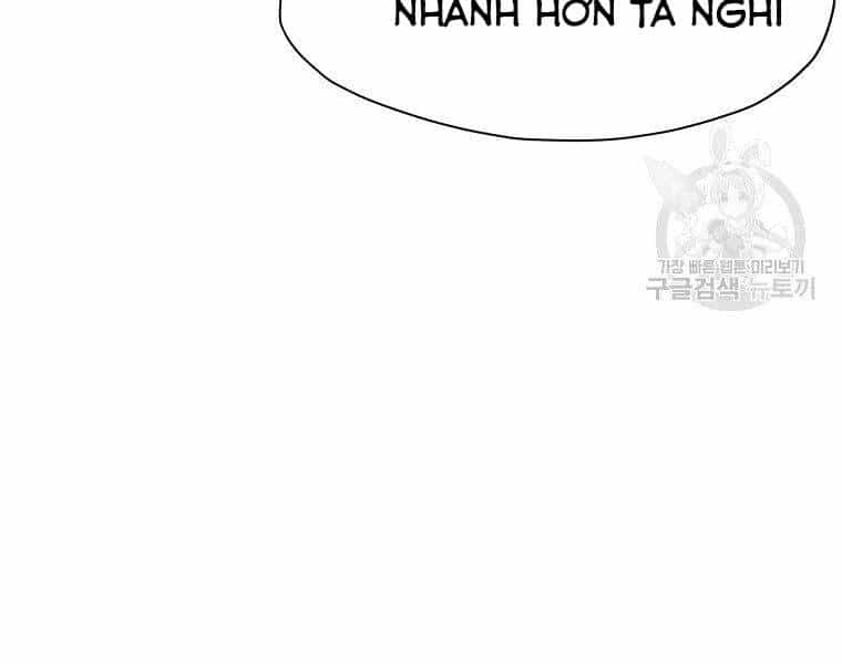 Thiên Võ Chiến Thần - Chương 48 - ảnh 61