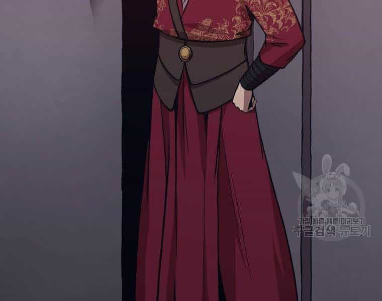 Thiên Võ Chiến Thần - Chương 48 - ảnh 68