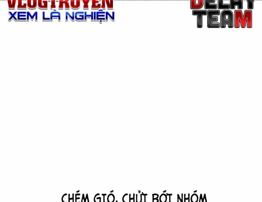 Thiên Võ Chiến Thần - Chương 5 - ảnh 106