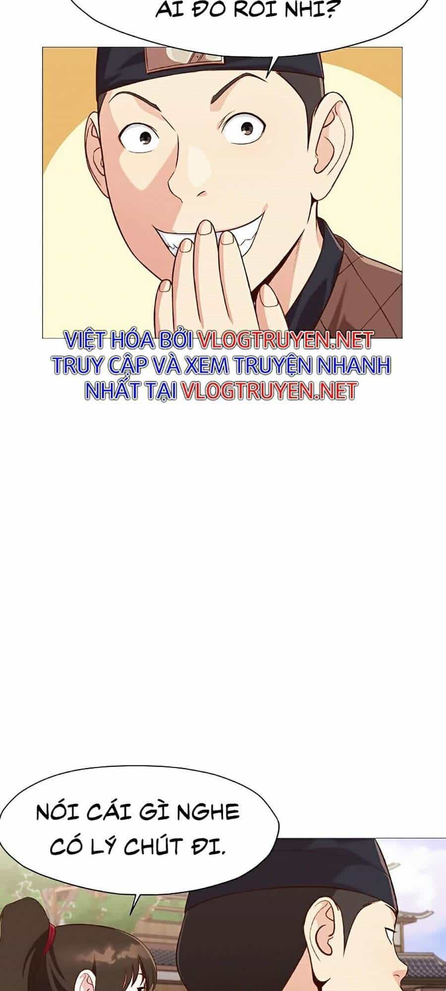 Thiên Võ Chiến Thần - Chương 5 - ảnh 117