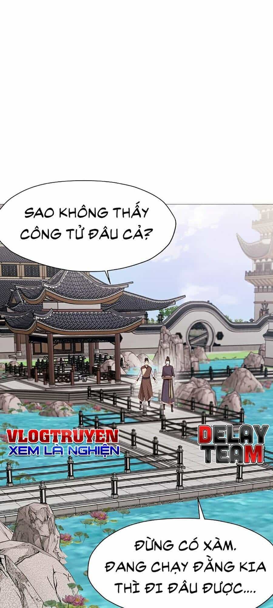 Thiên Võ Chiến Thần - Chương 5 - ảnh 119