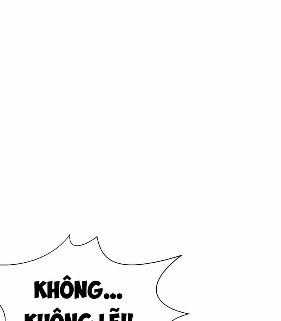Thiên Võ Chiến Thần - Chương 5 - ảnh 122