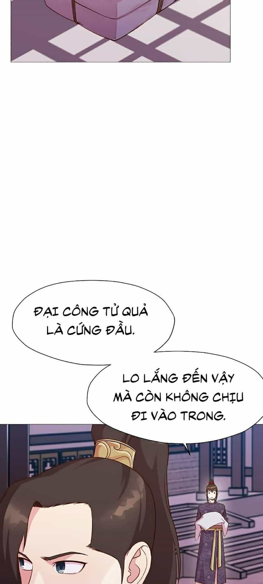 Thiên Võ Chiến Thần - Chương 5 - ảnh 13